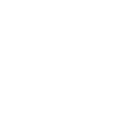 寧波鵬隆展示器材有限公司