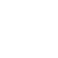 寧波鵬隆展示器材有限公司