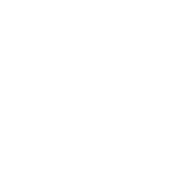 寧波鵬隆展示器材有限公司