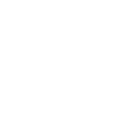 寧波鵬隆展示器材有限公司