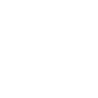 寧波鵬隆展示器材有限公司